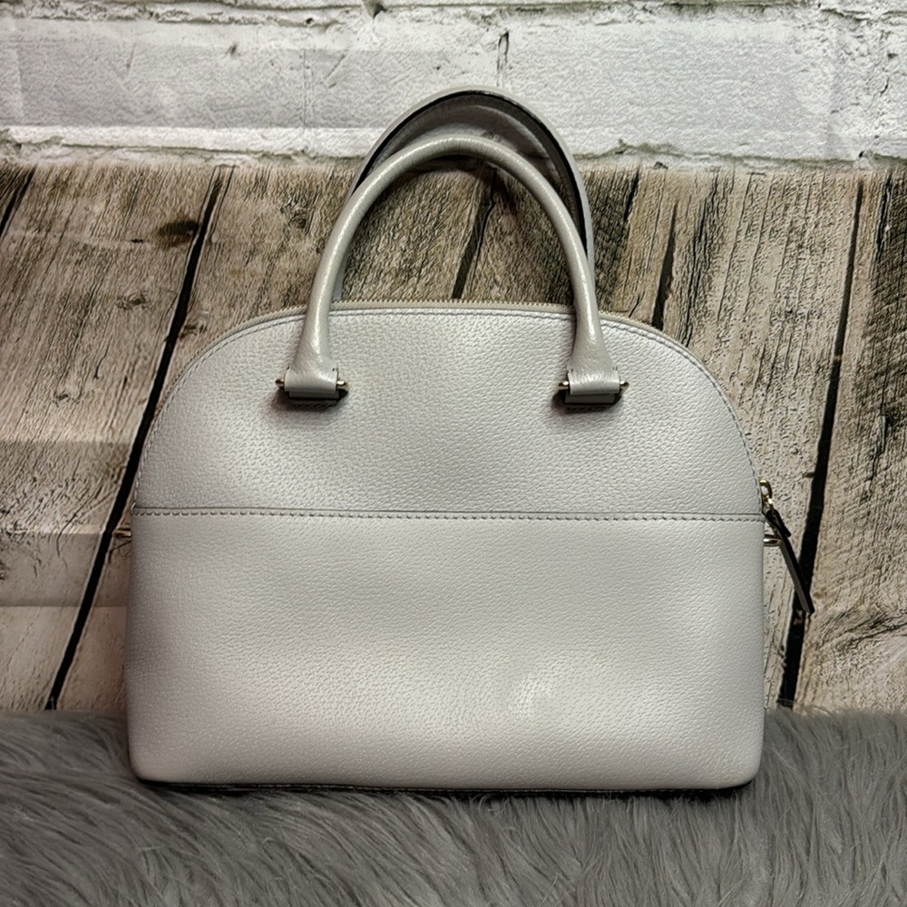 KATE SPADE - Hand bag - Picture 2 of 10